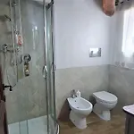 Deluxe Which Wonderful View *