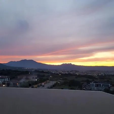 Deluxe Which Wonderful View Casa vacanze *