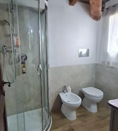 Deluxe Which Wonderful View *