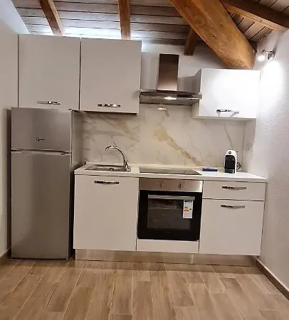 Deluxe Which Wonderful View Feriehus *