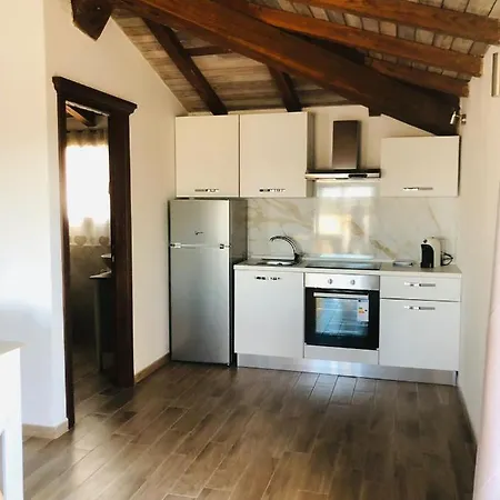 Deluxe Which Wonderful View Casa vacanze