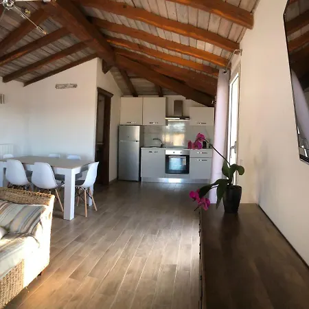 Deluxe Which Wonderful View Holiday home *