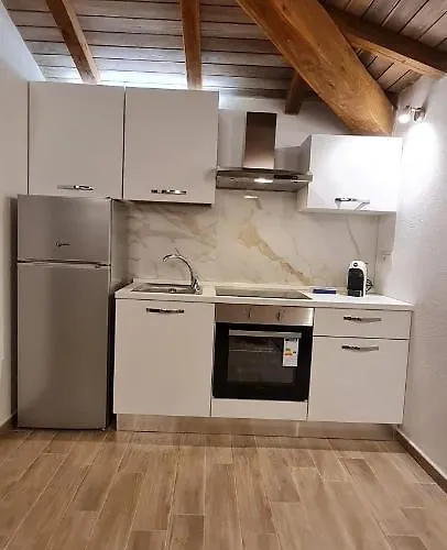 Deluxe Which Wonderful View Hébergement de vacances *